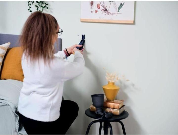 Produktbild Rapid Metall-Hohlraumdübel (10 Stk.)