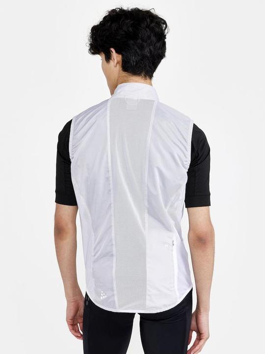 Immagine prodotto Craft Gilet Essence Light Wind (L)