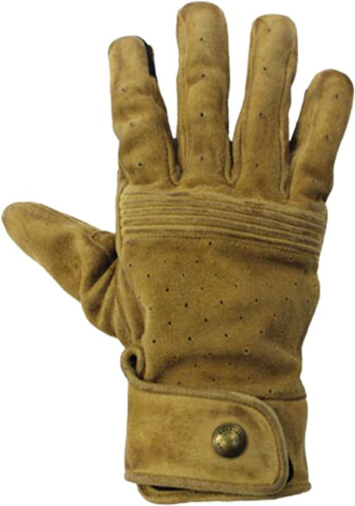 Produktbild Belstaff Gants Montgomery (S)