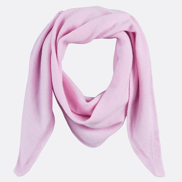 Immagine prodotto La Redoute Collections Schal aus einem Wolle-Kaschmir-Mix