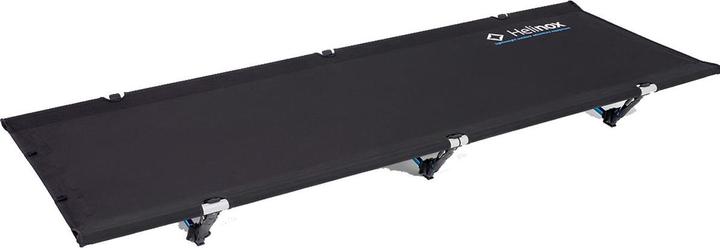 Image du produit Helinox Cot One Convertible