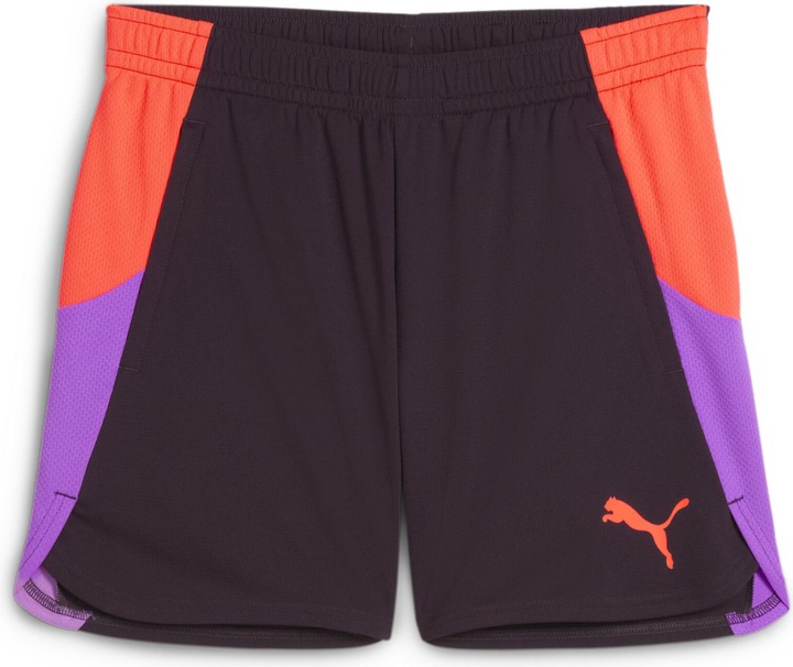 Puma individualBLAZE Shorts (S)