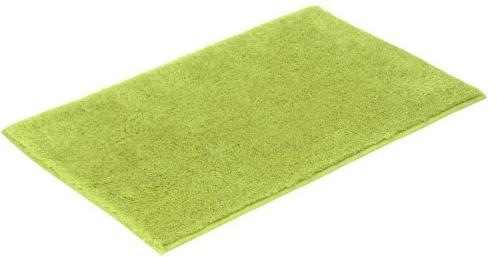 verde prato