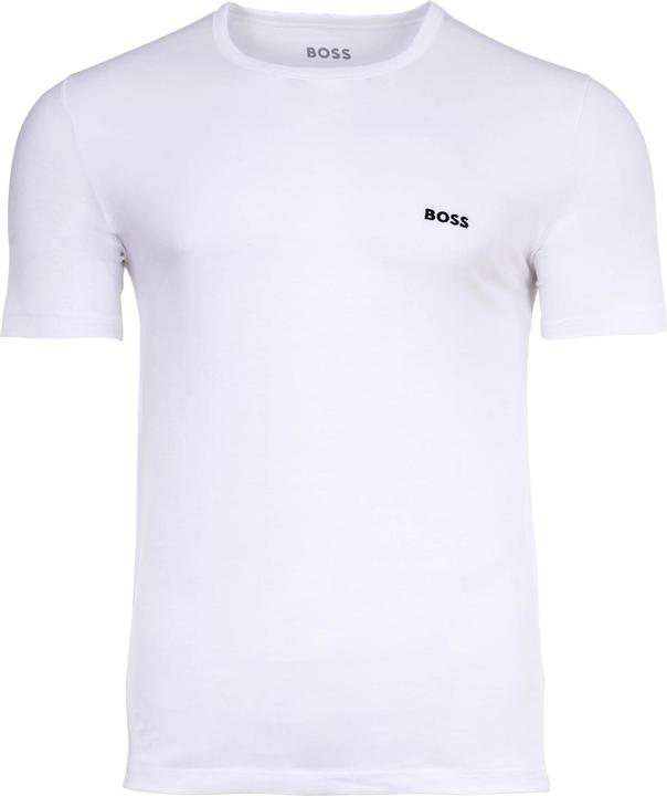 Immagine prodotto BOSS Maglietta RN 3P Classic (XXL)