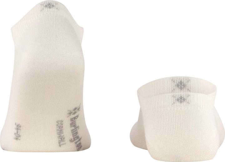 Produktbild Burlington Cornwall (Einzelpack, 40 - 46)