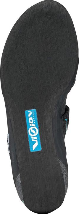 Produktbild Scarpa Reflex V Kletterschuhe (35.5)