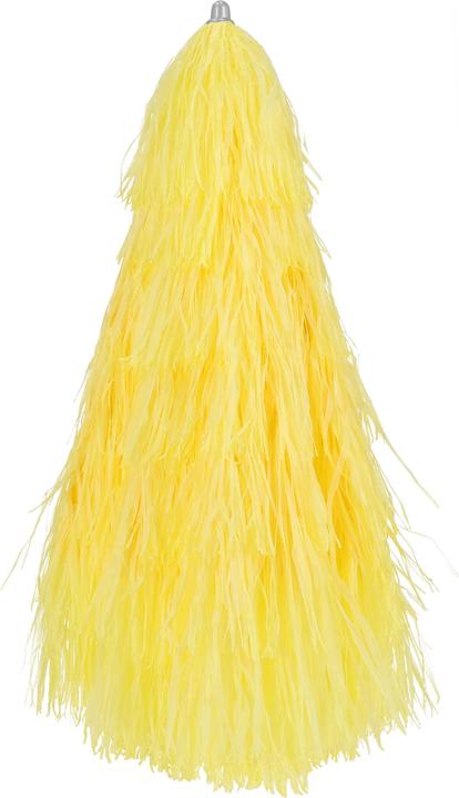 Immagine prodotto Jan Kurtz Hawaii (2 m)