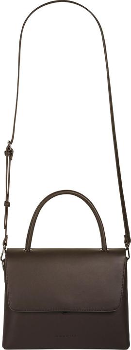 Produktbild Bugatti Ilva Handtasche 24.5 cm