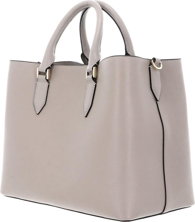 Immagine prodotto BOSS Alyce Business Tote