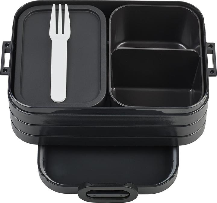 Nordic Black