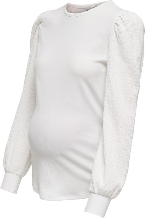 Immagine prodotto Only Maternity OLMJULIE Strickpullover Strickpullover (XL)