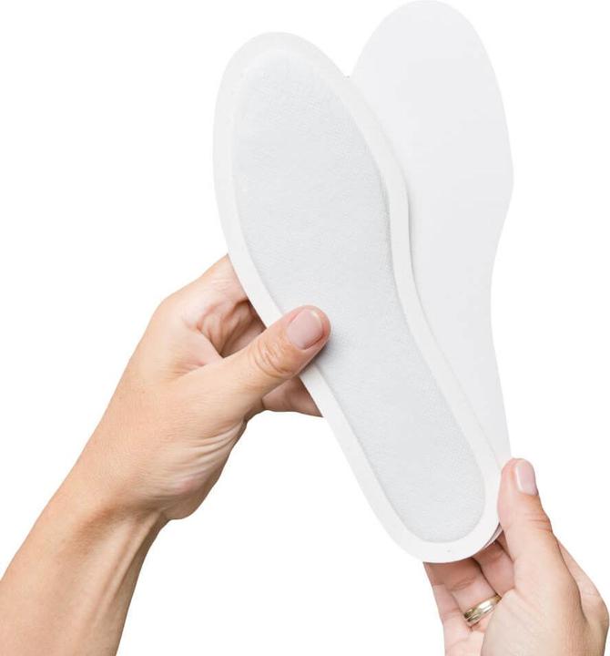 Immagine prodotto Heat Scaldasole