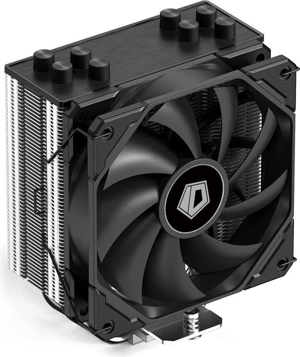 Image du produit ID-Cooling SE-224-XTS