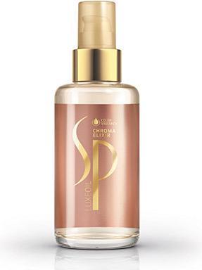 Produktbild Wella SP Chroma Elixir (100 ml)