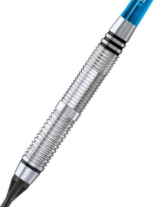 Produktbild Harrows Blaze (18 g)