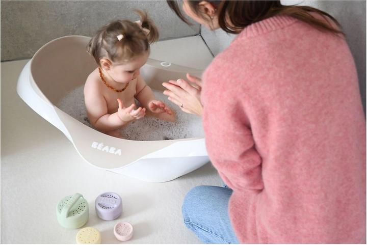 Immagine prodotto Beaba Cameleo Babybadewanne