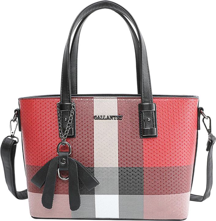 Immagine prodotto Gallantry Mini-Cabas Damen Jolie Edition