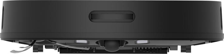 Produktbild Denver Robotstvsuger RVC-115 (1300 Pa)