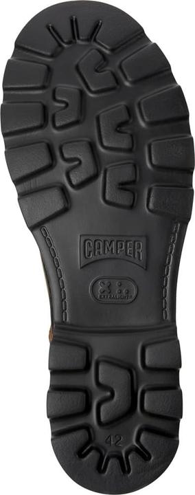 Image du produit Camper Brutus (42)