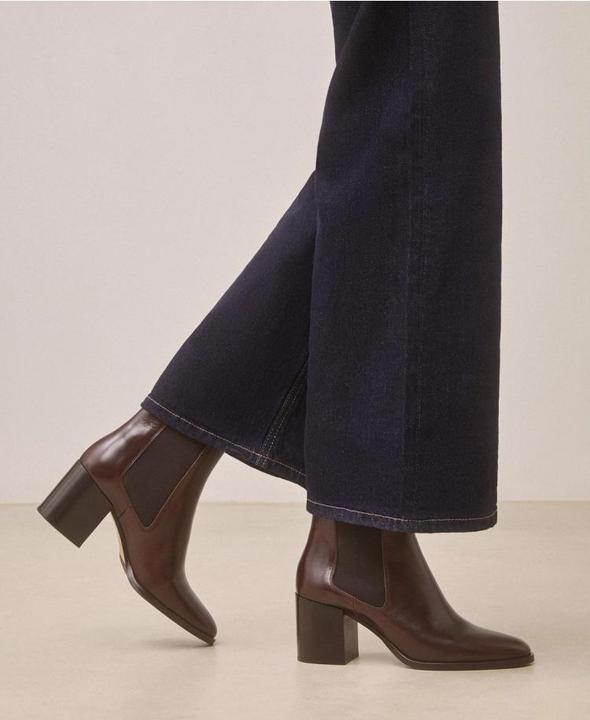 Produktbild Rivecour n°663 (39)