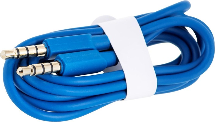 Actual product image Skullcandy Hesh Evo (ANC, 36 h, Wireless, Cable)