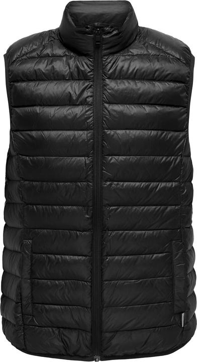Immagine prodotto Only & Sons Onsgavin Light Down Zipper Vest Otw (XXL)