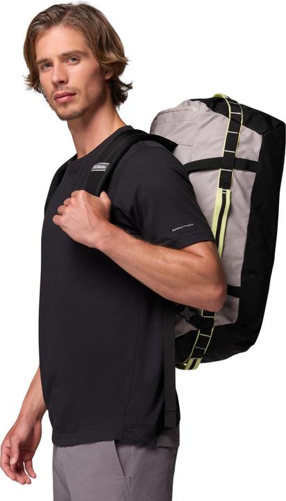 Image du produit Columbia Landroamer (40 l)