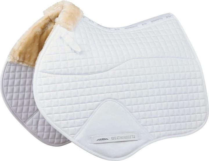 Produktbild Weatherbeeta Prime Comfy