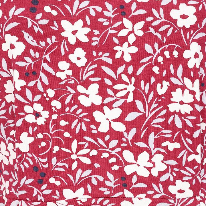 Produktbild Lazy Jacks Kleid Langärmlig (48)