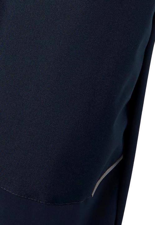 Produktbild Name it Alfa Softshellhose (128)