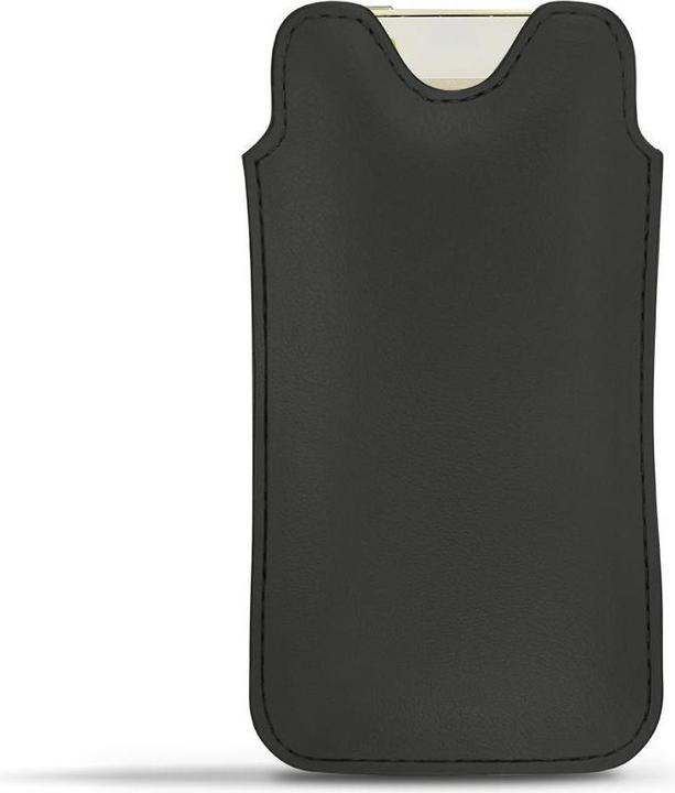 Produktbild Noreve Lederschutzhülle (Apple iPhone SE)