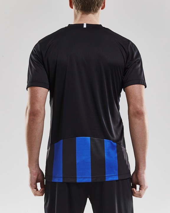 Immagine prodotto Craft Progresso Maglia A Strisce M (XS)