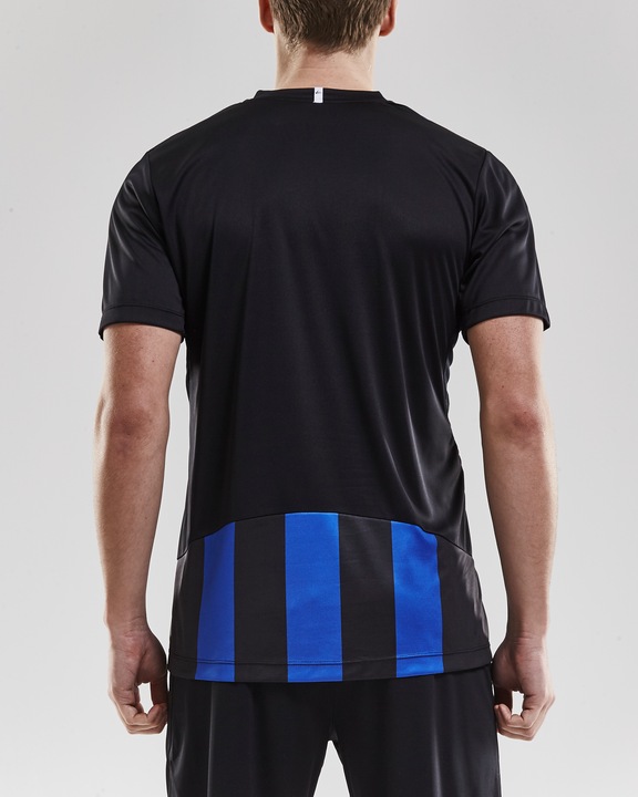 Actual product image Craft Progress Jersey Stripe M (XS)