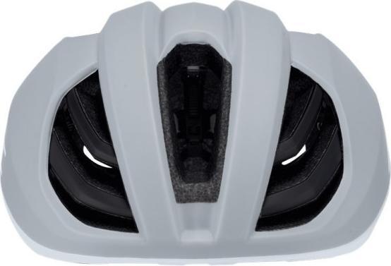 Image du produit HJC Atara Mt Gl Light Grey (58 - 61 cm)