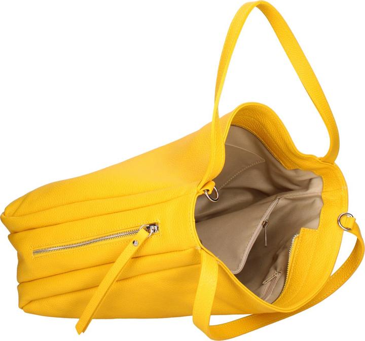 Immagine prodotto Roberta Rossi Borsa a tracolla