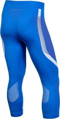 Immagine prodotto UYN 3/4-Thermohose Natyon Slowakei (XXL)