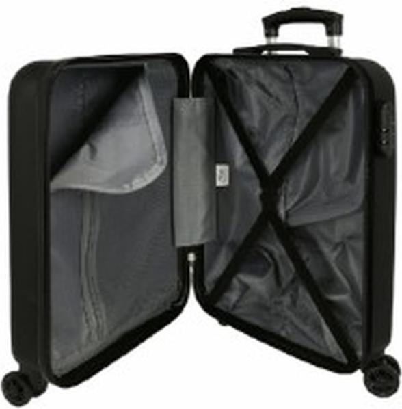 Actual product image Pepe Jeans Davis Cabin Case