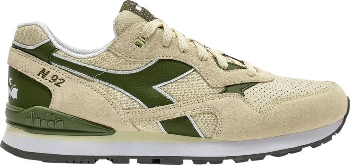 Actual product image Diadora N.92 Advance (41)