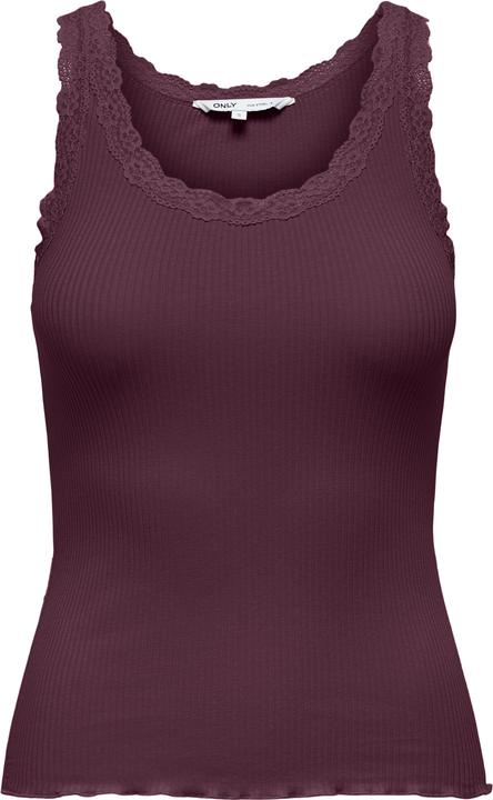 Immagine prodotto Only Onlsara Sharai Tank Top Jrs Noos (XS)