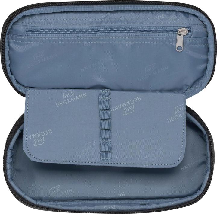 Image du produit Beckmann Trousse Classic