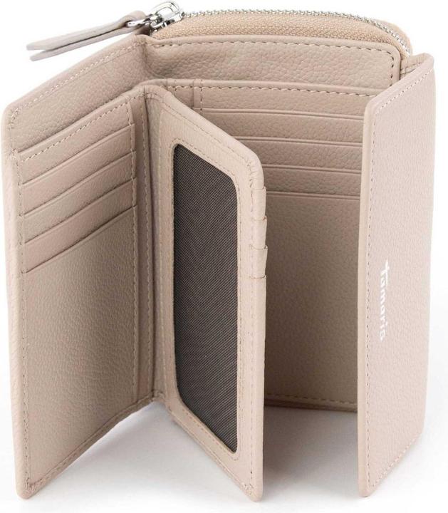 Actual product image Tamaris Amanda