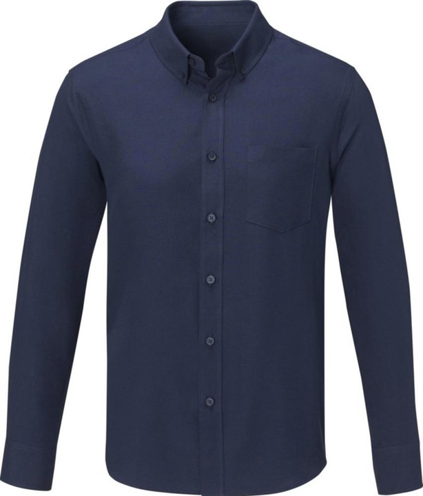 Immagine prodotto Elevate Camicia Pollux a maniche lunghe (XL)