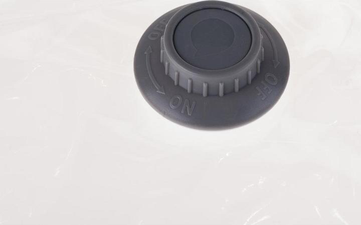 Produktbild Hoover Compacter Kit