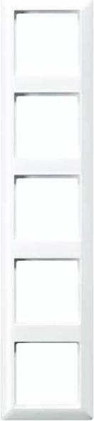 Actual product image JUNG Frame