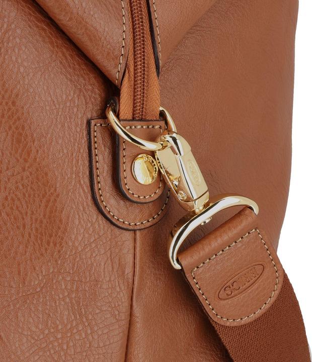 Produktbild Brics Life Pelle Reisetasche Leder 53 cm (30 l)