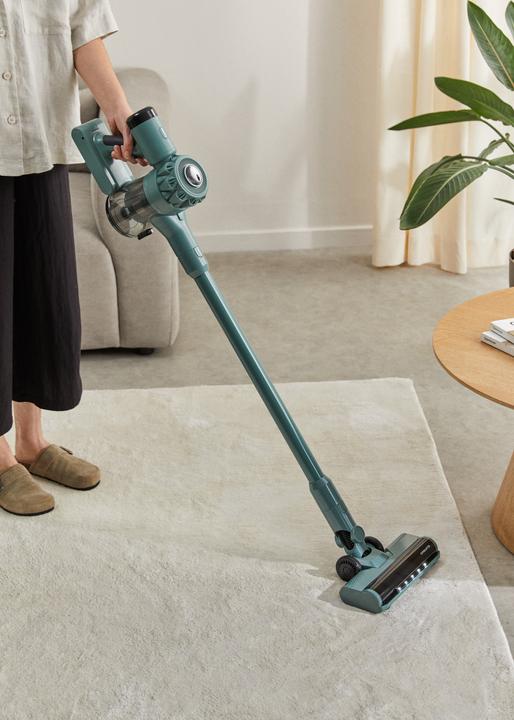 Immagine prodotto Create Cyclone Force