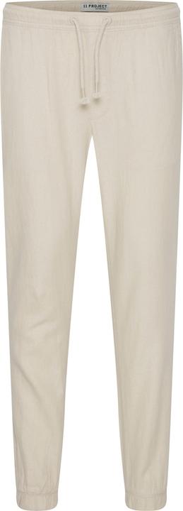 Image du produit 11 Project PROeyvind - 21300811ME (L)