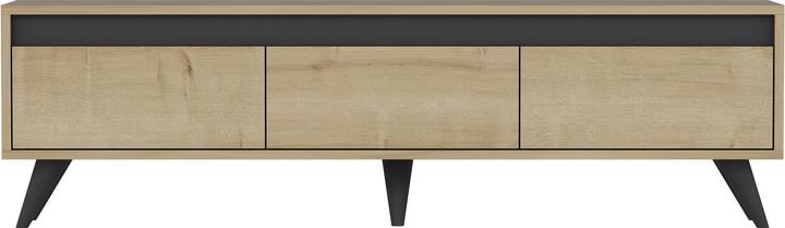 Produktbild Hanah Home Dilan (150 x 45 x 30 cm)