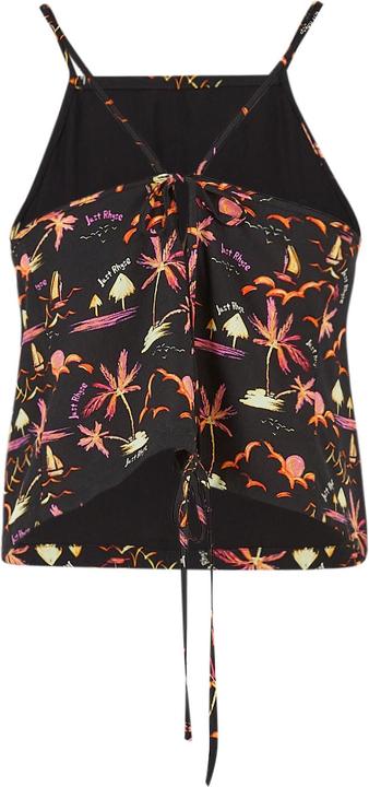 Produktbild Just Rhyse Waikiki (XL)