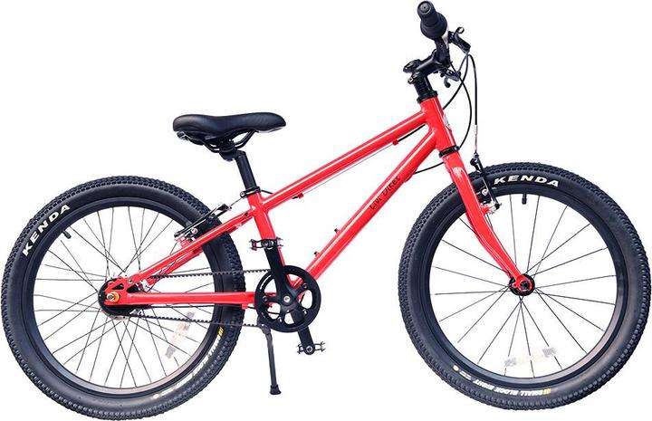 LiVi Children's bike (20")